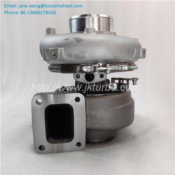 GTC4088V 789500-0016, 789500-0017, 789500-0018, 789500-0020, 789500-0021, 841805-0006, 841805-0020